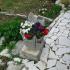 Apartmani Orahovac, privatni smeštaj u mestu Kotor, Crna Gora - viber image05